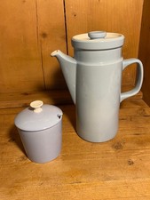 Wedgewood Summer Sky Coffee