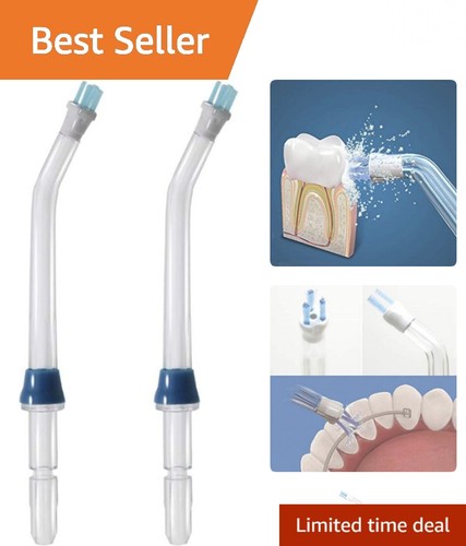 Effective pack waterpik - waterpik, jet