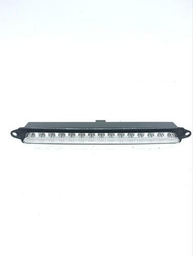 Brake light aston martin - brake,