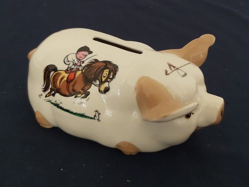 Vintage szeiler norman - vintage,