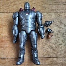 Marvel Legends Hydra Stomper