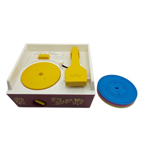 2014 fisher price wind - 2014, wind-up