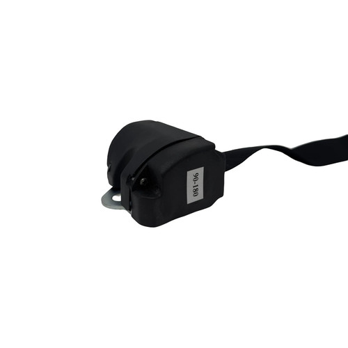 Alr elr seat belt retractor - elr,
