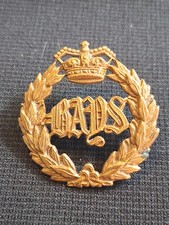 QUEENS BAYS 2ND DRAGOON GUARDS