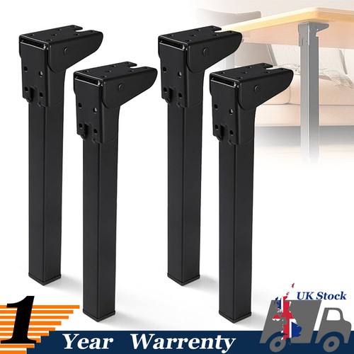 Pcs folding table - 4,