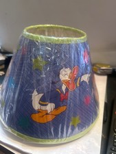 disney light shade mickey
