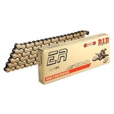 D.I.D. NZ Non O-Ring Chain