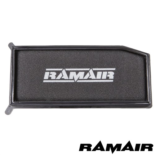 Ramair replacement drop - ramair, in