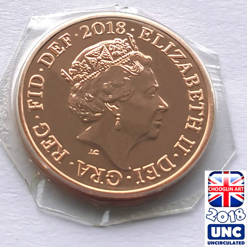 British 2018 - british,