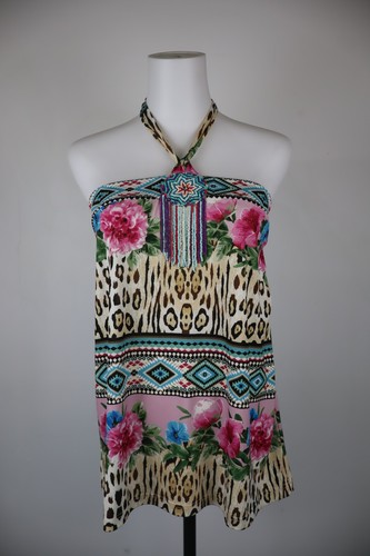 Blumarine multicolour one - blumarine,