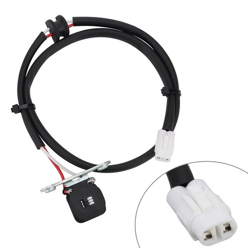 Pulser coil for - for, yamaha