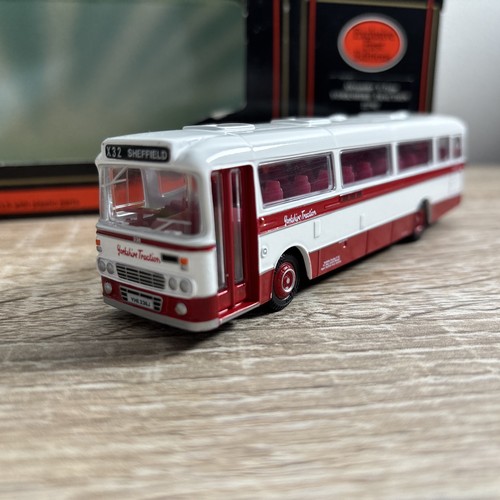 Efe 22702 alexander type - 22702, y-type