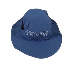 Ping Performance Bucket Sun