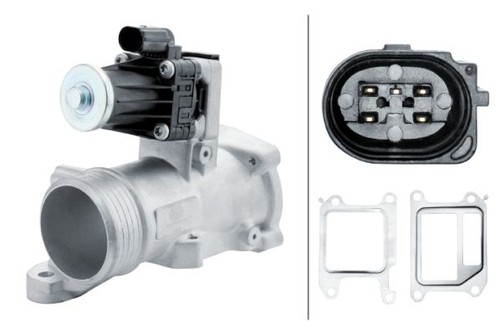 Hella 6nu 014 864 - 6nu, 864-591