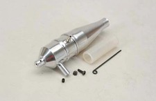 Cen Car Spares Tuned Pipe -