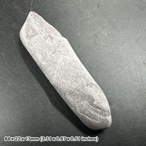 Slate purple wales uk - -,