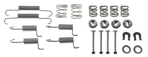 Fits trw sfk216 brake - trw,