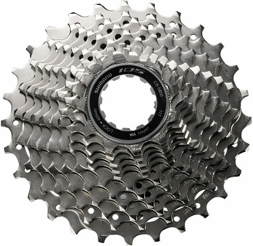 Shimano 5800 105 - 105, 11-speed