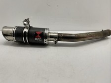 ♻️ Yamaha Yzf R6 YzfR6 5EB