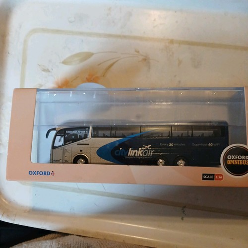 Oxford diecast 76ir6006 - -,