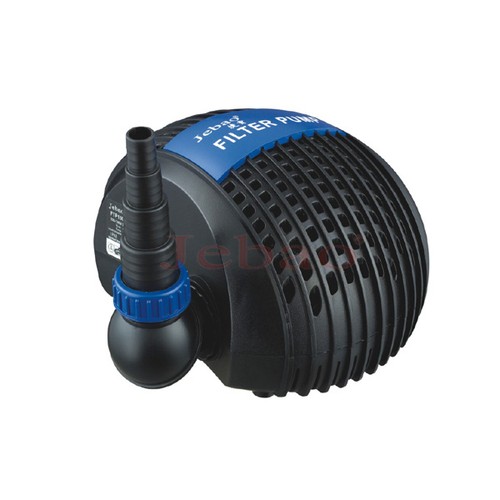 Jebao pond pump ftp 20000 - jebao, ftp-20000