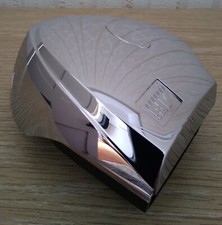 AFI Marine Single Electric Horn 12v Miniblast Compact 10097.  Free Post