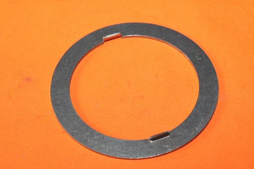 Bsa a50 a65 clutch thrust - bsa,