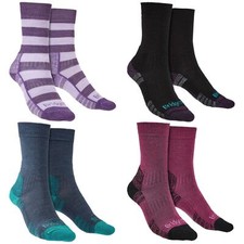 Bridgedale - Ladies Walking