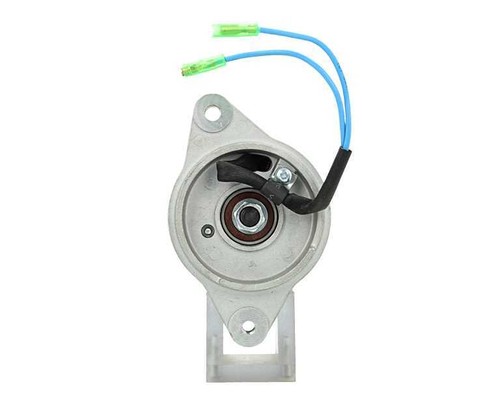 Alternator fits kubota - alternator, 14a