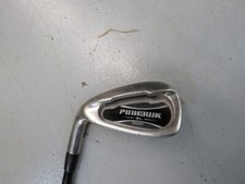 Pinhawk SL 7 Iron Competition