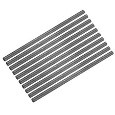 Graphite Rod Graphite Stirring