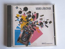 BRUTON MUSIC LIBRARY- VIDEO