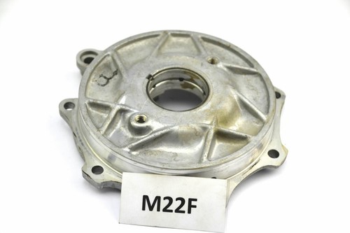 Honda 500 cover - honda,