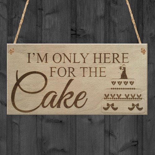 Here for cake wedding prop - here,
