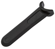 Fits Flymo Minimo  Micro Lite