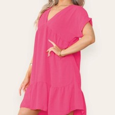 H.O.S Women's Fancy Style