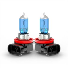 FOR Vauxhall Corsa Opel D Sri