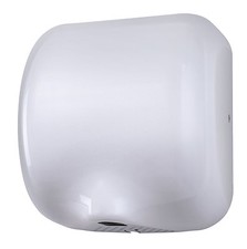 HAND DRYER HIGH SPEED ELECTRIC