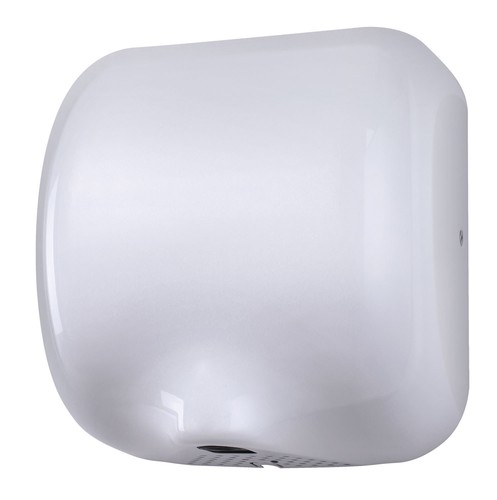 Hand dryer high speed electric - hand,