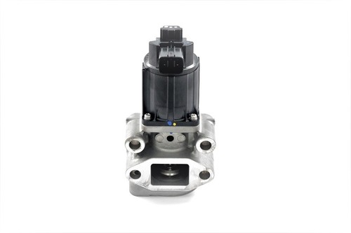 Genuine egr valve for - valve,
