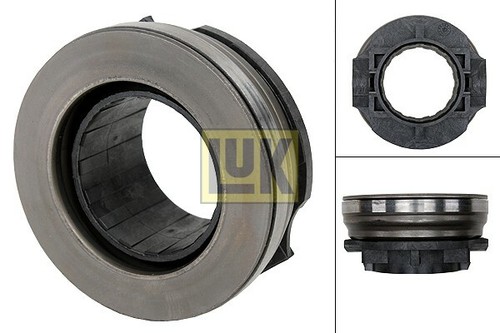 Luk 500 0410 clutch release - luk,