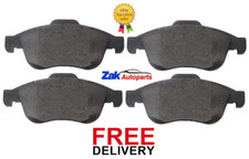 FOR CITROEN BERLINGO C4 DS4