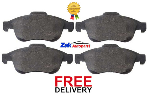 For citroen berlingo ds4 - berlingo,