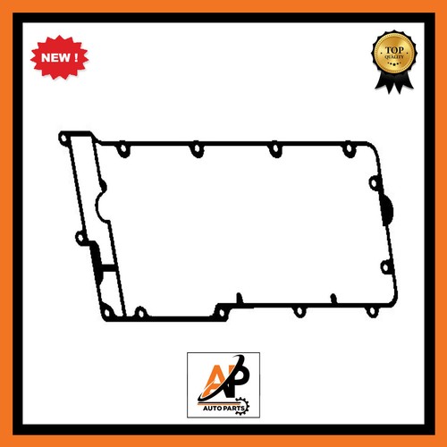 For land rover defender - for,