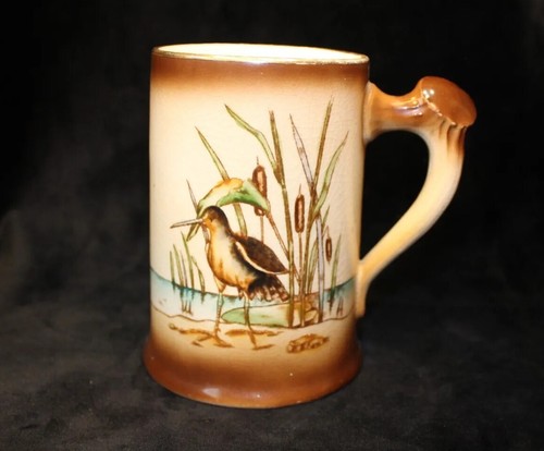 Vintage haynes ware pottery - vintage,