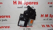 VOLVO C30 PASSENGER DOOR WINDOW MOTOR 30773907AA 2006~2012 N/S ⭐FAST POST⭐