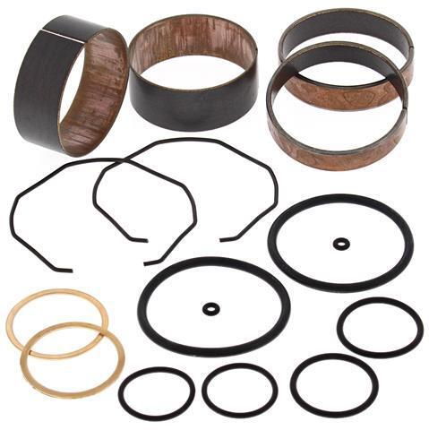 All balls fork bushing - all, kit