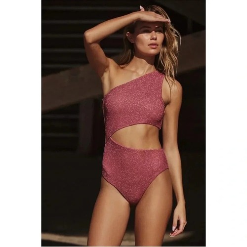 New beach riot celine shine - beach,
