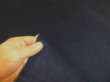 PLUSH PLAIN VELVET Upholstery