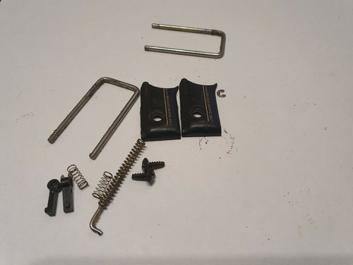 Daiwa emblem 5000 baboon - daiwa,